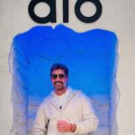 Gabriel Soto Instagram - Red,blue or green??? @alo @alomen 😎