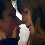 Gabrielle Union Instagram – Feel… everything. #TheIdeaOfYou, starring Anne Hathaway and Nicholas Galitzine, streams on @primevideo May 2nd. 

A @haveanotherprods & @welleent production ♥️ Such an honor to be a part of this project
