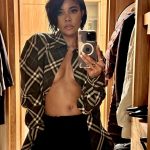 Gabrielle Union Instagram – I can show you better than I can tell you