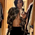 Gabrielle Union Instagram – I can show you better than I can tell you