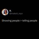 Gabrielle Union Instagram – I can show you better than I can tell you