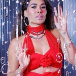 Galilea Montijo Instagram - Nunca olvidaré este viaje ❤️💎 Gracias @theofficialpandora #PandoraInRio #PandoraSquad24 #PandoraTakesRio Rio de Janeiro, Rio de Janeiro