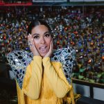 Galilea Montijo Instagram - GRACIASSS a todo el equipo de @theofficialpandora a todos y cada uno ustedes!! Equipos de México @alberto_guemer @fersramos @paola___dz @kaerype Panamá- Argentina- Brasil - Colombia -Asia- Europa 🫶🏻🫶🏻 su cuidado, sus detalles, su logística, todas sus atenciones, su amor al trabajo 💕💕 GRACIAS POR INVITARME a ser parte de esta gran experiencia 🙌🏼 me los llevaré siempre en mi corazón 💎 son el mejor team 💎💕 no tengo palabras 💕💎 #PandoraInRio #PandoraSquad24 #PandoraTakesRio Rio de Janeiro, Rio de Janeiro