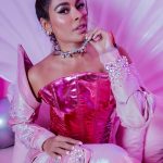 Galilea Montijo Instagram - #PandoraInRio #PandoraSquad24 #PandoraTakesRio @theofficialpandora Rio de Janeiro, Rio de Janeiro