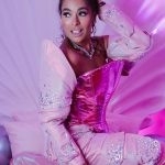 Galilea Montijo Instagram - #PandoraInRio #PandoraSquad24 #PandoraTakesRio @theofficialpandora Rio de Janeiro, Rio de Janeiro