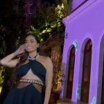 Galilea Montijo Instagram - #PandoraInRio #PandoraSquad24 #PandoraTakesRio @theofficialpandora Rio de Janeiro, Rio de Janeiro
