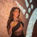 Galilea Montijo Instagram - #PandoraInRio #PandoraSquad24 #PandoraTakesRio @theofficialpandora Rio de Janeiro, Rio de Janeiro
