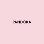 Galilea Montijo Instagram - QUE EMOCIÓNNNNNN!! #PandoraInRio #PandoraSquad24 #PandoraTakesRio @panchourestioficial