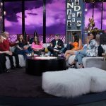 Galilea Montijo Instagram - Miércoles de risas y más con @netasdivinastv