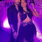 Galilea Montijo Instagram - Youuuuu❤️‍🔥 Rio de Janeiro, Rio de Janeiro