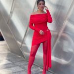 Galilea Montijo Instagram - ❤️
