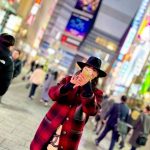 Galilea Montijo Instagram - #tokyo❤️ #shibuya #inlove Tokyo, Japan