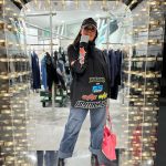 Galilea Montijo Instagram - Tsukiji Fish Market（築地魚河岸）
