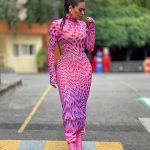 Galilea Montijo Instagram - 💘