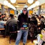 Galilea Montijo Instagram - Tsukiji Fish Market（築地魚河岸）