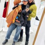 Galilea Montijo Instagram - Tsukiji Fish Market（築地魚河岸）