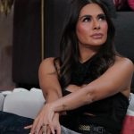 Galilea Montijo Instagram – Miércoles de @netasdivinastv