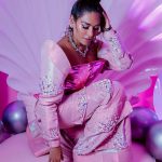 Galilea Montijo Instagram - #PandoraInRio #PandoraSquad24 #PandoraTakesRio @theofficialpandora Rio de Janeiro, Rio de Janeiro
