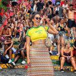 Galilea Montijo Instagram - ❤️‍🔥you Rio de Janeiro, Rio de Janeiro