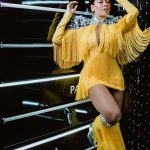 Galilea Montijo Instagram - #PandoraInRio #PandoraSquad24 #PandoraTakesRio @theofficialpandora Rio de Janeiro, Rio de Janeiro