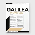 Galilea Montijo Instagram - En Portada @galileamontijo 💜 Las 50 Mujeres más Influyentes. De Venta Próximamente en @solosanborns