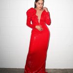 Galilea Montijo Instagram - Así no más !!!! Gracias @waithsman te amoooo mi amochtarrarra! El @bernardojavier6 por tantas corridas y cuidados @glamstudio.hn amè mis uñas 💅🏻 @chepejose amoooooo mis fotos, más eventos juntos @charlielapson you are the best, Thanks for my AMAIZING jeweler’s 🙌🏼🙌🏼🙌🏼🙌🏼🙌🏼🙌🏼🙌🏼 Miami, Florida