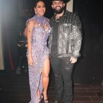 Galilea Montijo Instagram - Cuando admiras a TODOS y no sabes cuál foto subir primero 💃🏻💃🏻 Miami, Florida