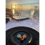 Gamila Awad Instagram – 🌞 Italy