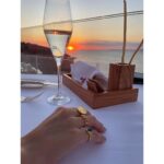 Gamila Awad Instagram – 🌞 Italy