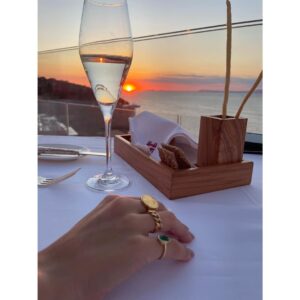 Gamila Awad Instagram - 🌞