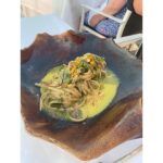 Gamila Awad Instagram – 🌞 Italy