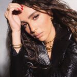 Gamila Awad Instagram - لعب بنات @yasminekenawi @nourankhalifaa @rehamkhalifaa @shehabb.adel