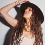 Gamila Awad Instagram – @nourankhalifaa @yasminekenawi @rehamkhalifaa @shehabb.adel