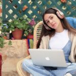 Gamila Awad Instagram -