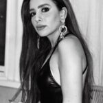 Gamila Awad Instagram - 📸 @aishaalshabrawy