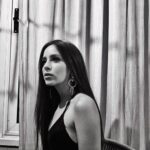 Gamila Awad Instagram - 📸 @aishaalshabrawy