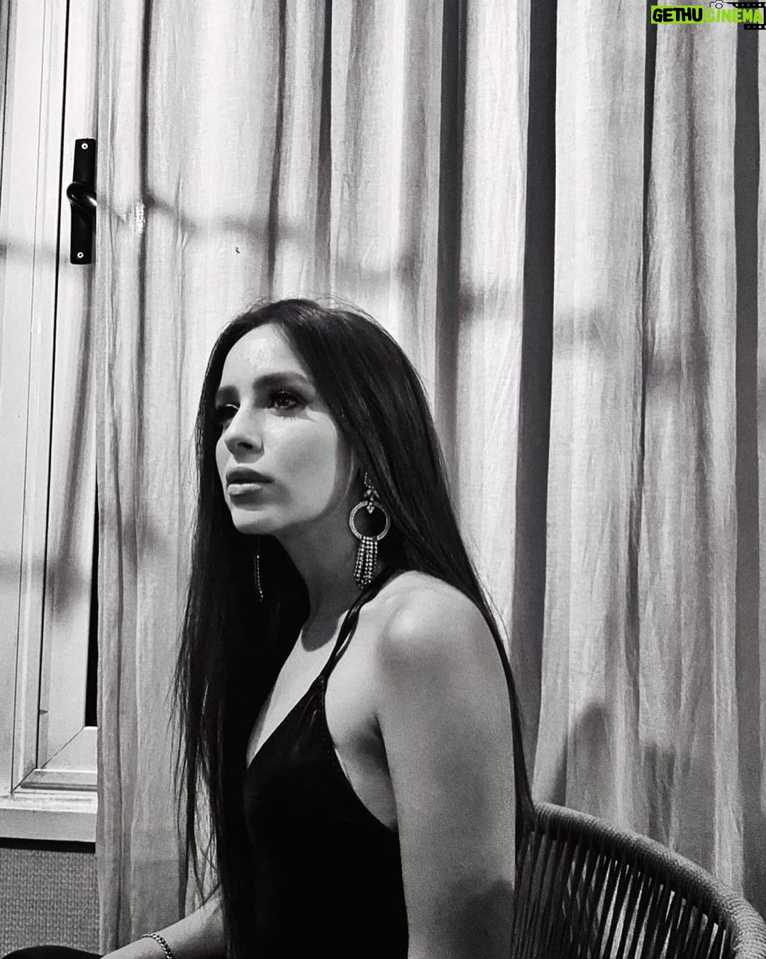 Gamila Awad Instagram - 📸 @aishaalshabrawy