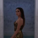 Gamila Awad Instagram - @marieclairearabia ✨ Publisher: @obeidadanhach Editor in cheif: @farahland Senior features editor : @arzenakhle Creative Director: @ranalovesjewellery Cinematography: @bassem_eldabour Post-production: @hue.eg Production: @ajourconsultancy Styling: @yasmineeissa Jewellery Curation: @ajourconsultancy Hair: @ahmed__mounir MakeUp: @sharifftanyous Dress: @topdrops.eg Jewellery: @treshermanasjewellery Fashion Assistant: @mohamedashraff Thanks to MAD family for everything @mad_solutions 😘
