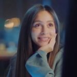 Gamila Awad Instagram – دي حتى متجبش مع بنات ثانوي🤫🤗
#عروستي
#بنات_ثانوي