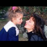 Gamila Awad Instagram - Unconditional Love 🤍🕊 #Mama