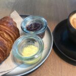 Gamila Awad Instagram - Amsterdam photo dump 2019 Amsterdam, Netherlands