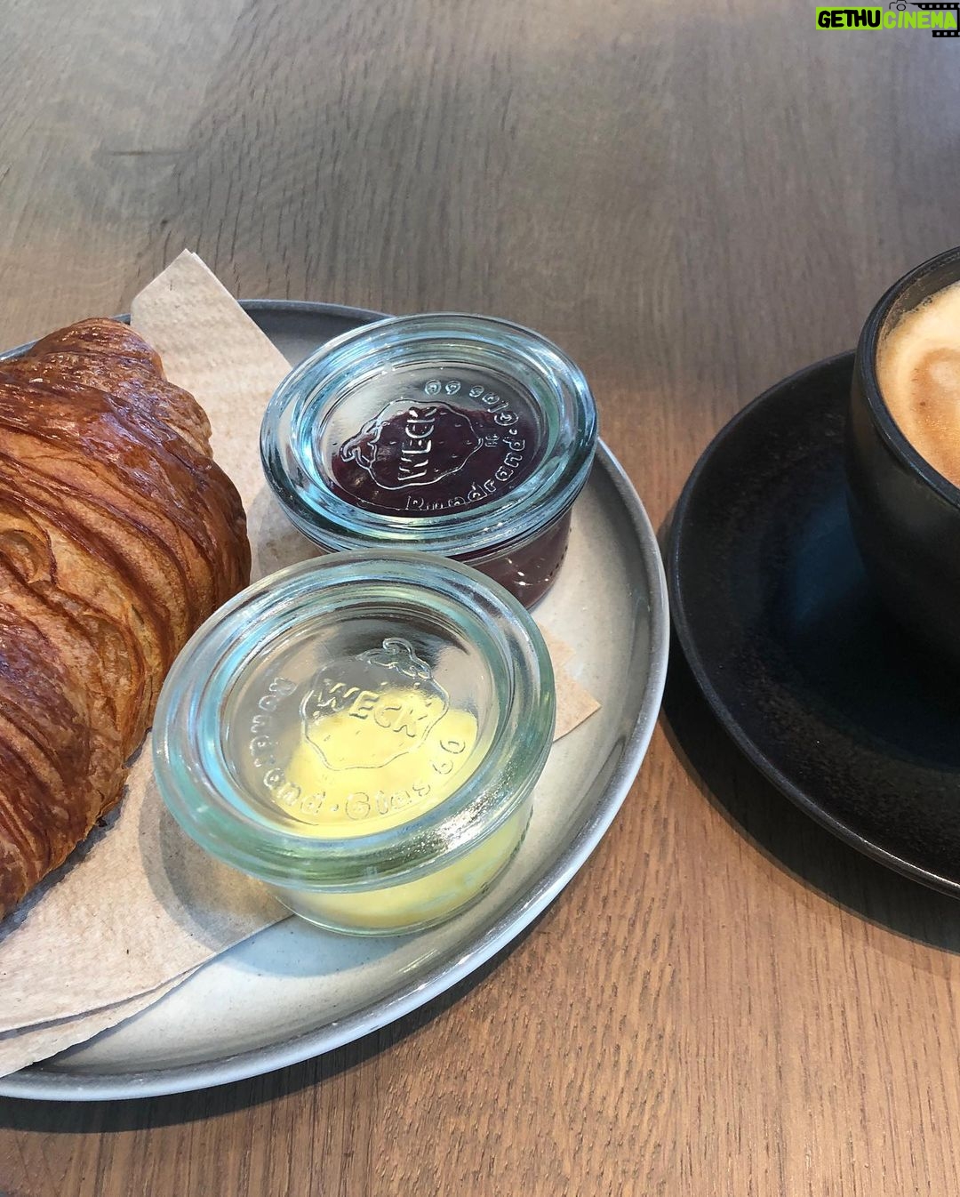 Gamila Awad Instagram - Amsterdam photo dump 2019 Amsterdam, Netherlands