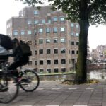 Gamila Awad Instagram - Amsterdam photo dump 2019 Amsterdam, Netherlands