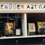 Gamila Awad Instagram - Amsterdam photo dump 2019 Amsterdam, Netherlands