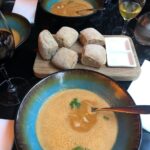 Gamila Awad Instagram - Amsterdam photo dump 2019 Amsterdam, Netherlands