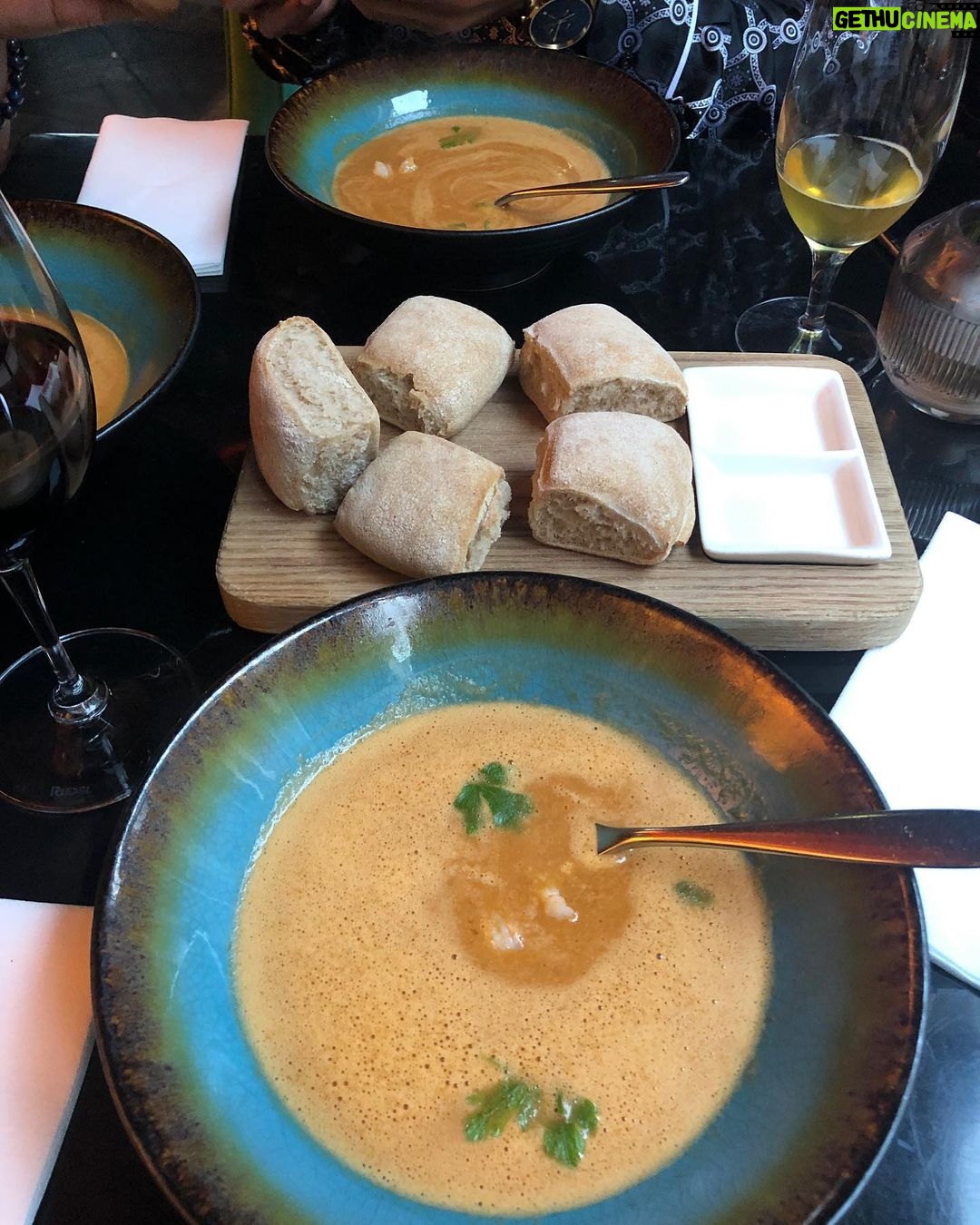 Gamila Awad Instagram - Amsterdam photo dump 2019 Amsterdam, Netherlands
