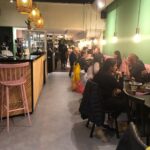 Gamila Awad Instagram - Amsterdam photo dump 2019 Amsterdam, Netherlands