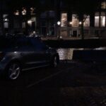 Gamila Awad Instagram - Amsterdam photo dump 2019 Amsterdam, Netherlands
