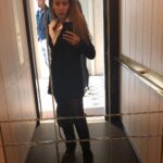 Gamila Awad Instagram - Amsterdam photo dump 2019 Amsterdam, Netherlands