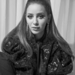 Gamila Awad Instagram - لدي الولاء الكامل لقضايا المرأة I have absolute devotion to women's issues. From my latest shoot with @sayidty.net @riyadhseason ‎Photography: @1da7m Styled by: @wafa.aldekhail Makeup: @reemma_makeup Hair: @lilyan_hair_styled Jewellery: @alromaizanvip Special Thanks to @mad_solutions Riyadh, Saudi Arabia